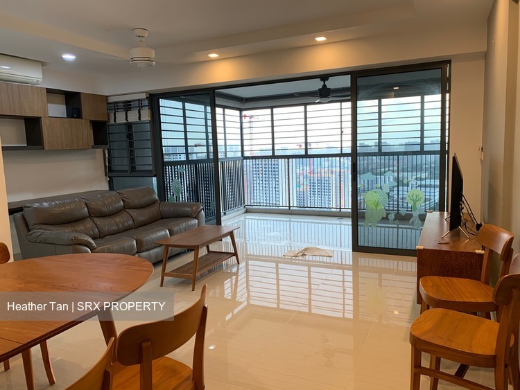 Trivelis thumbnail photo